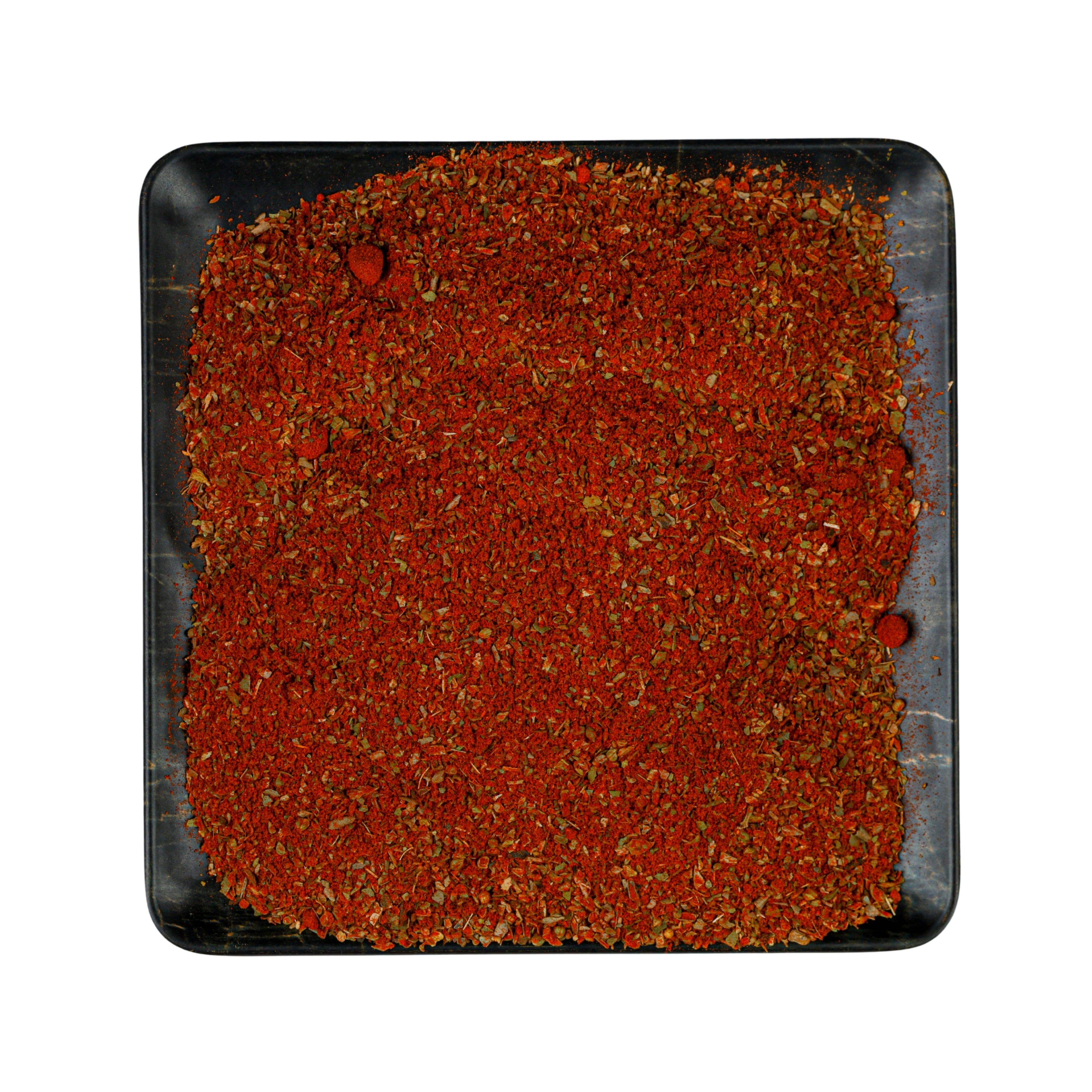خلطة عثمانية باردة