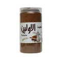 قهوة الاولين