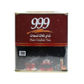 شاي 999 احمر