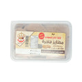 مطازيز فاخرة