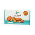 معمول تمر