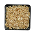 لوز عيدان ( صنوبري )