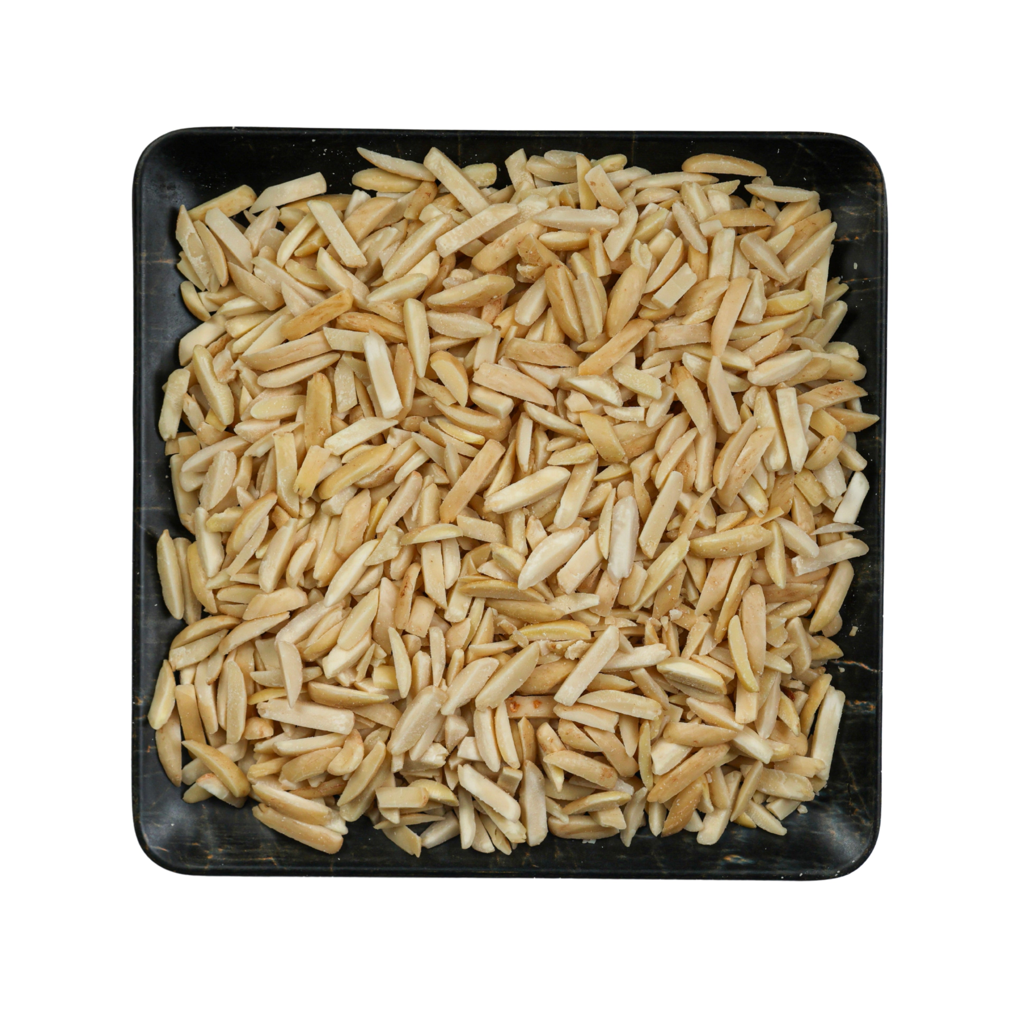 لوز عيدان ( صنوبري )