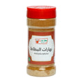 بهار بطاط 100 جم