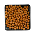 سيبال كريكري ( برازيلي )