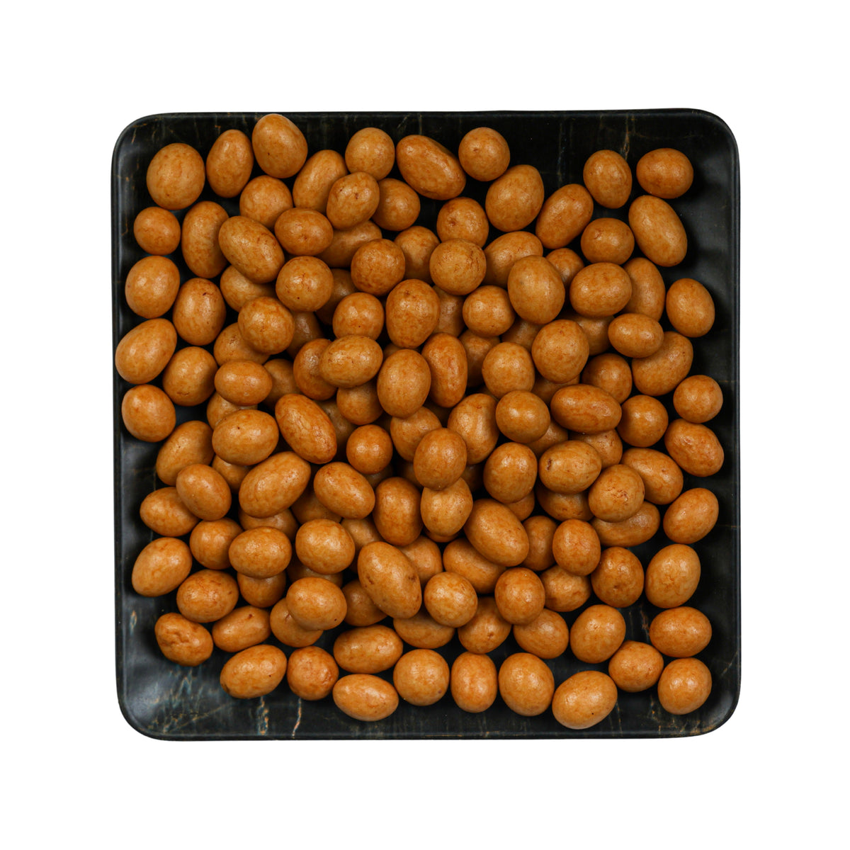 سيبال كريكري ( برازيلي )