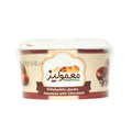 معموليز بالشوكلاته