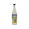 ماء الزهر الجسر 565 مل