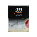شاي 999 اسود