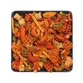 خلطة ناتشوز اكسترا