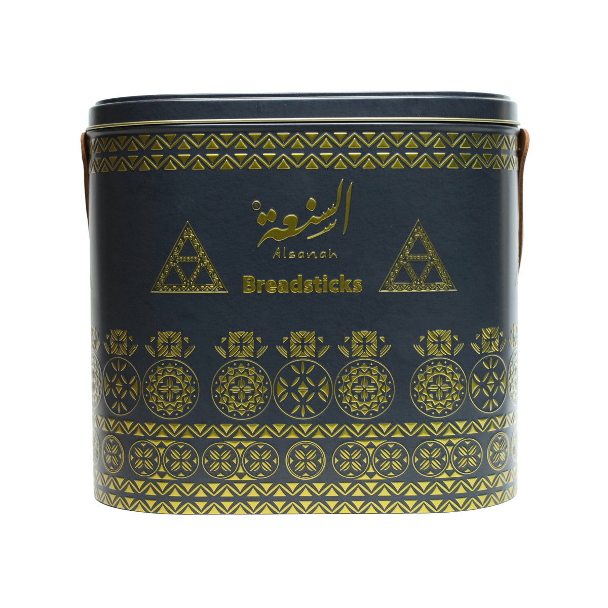 السنعة شابورة كيك اصابع