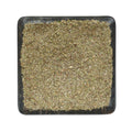 زعتر بيتزا شرائح - أوريجانو