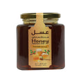 عسل سدر باكستاني 500 جم