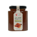 عسل سدر كويتي