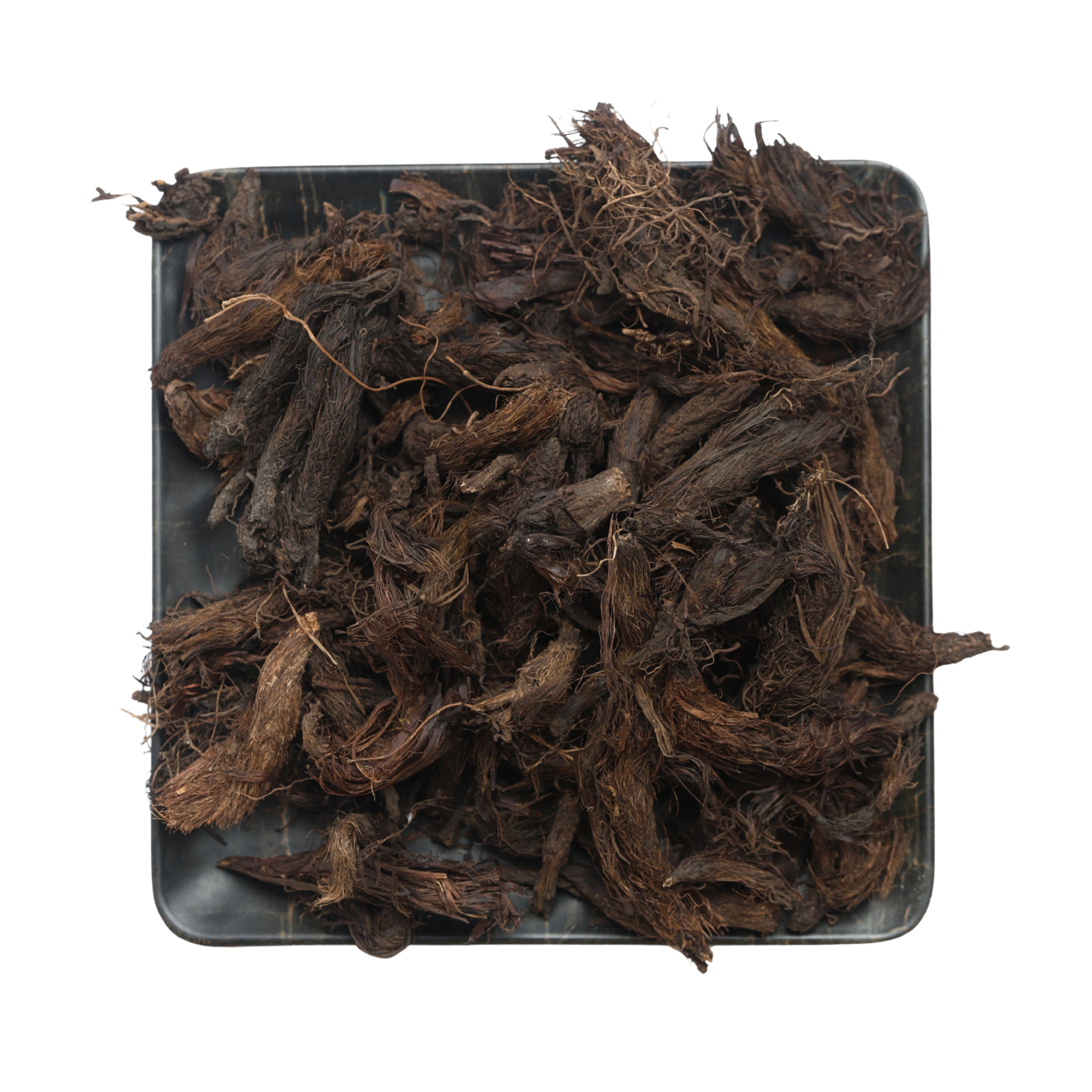 عشبة السنبلة