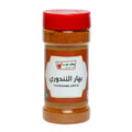 بهار التندوري 100 جم
