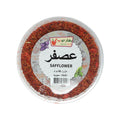 عصفر 90 جم