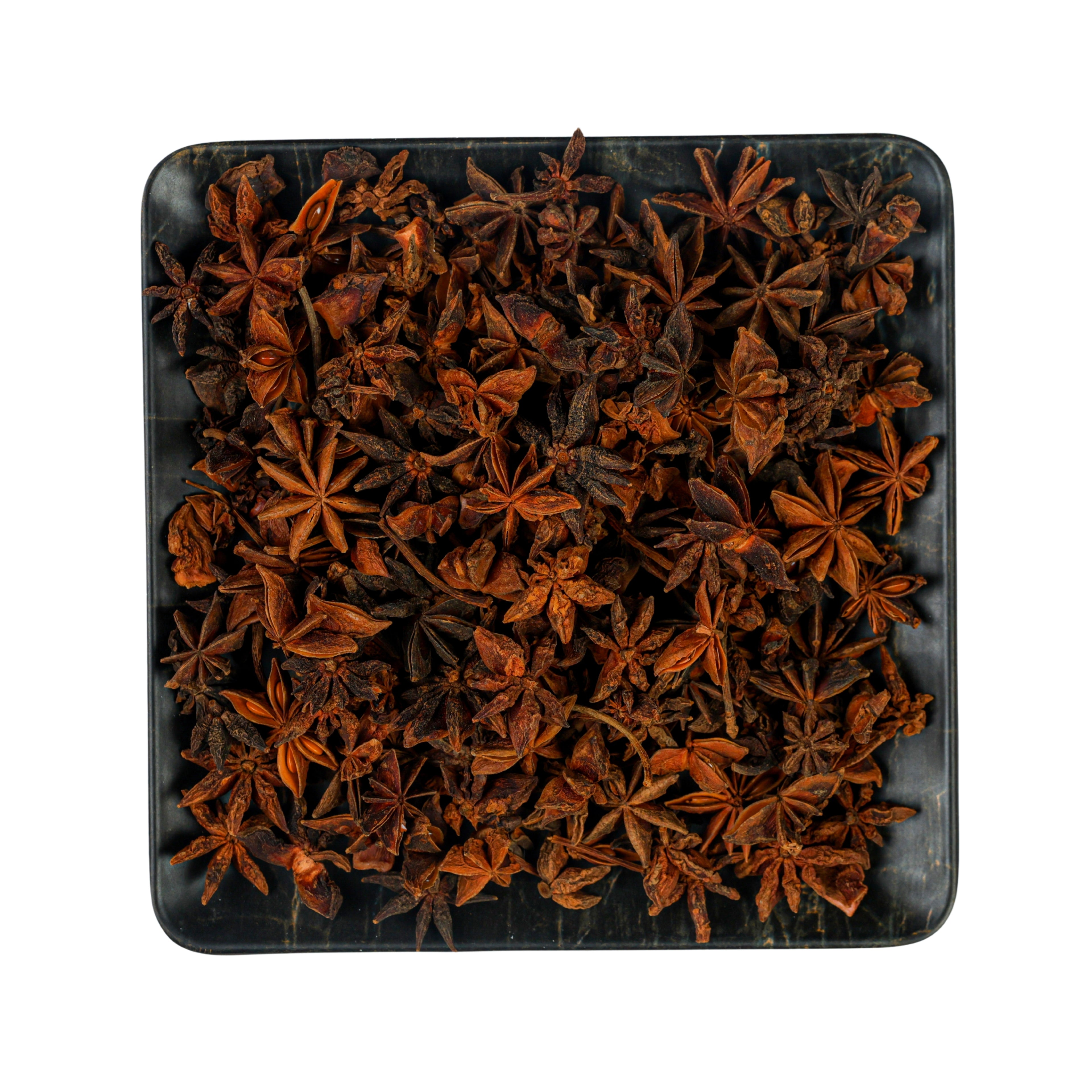 بهار نجمة