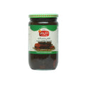 طرشي بدبس التمر