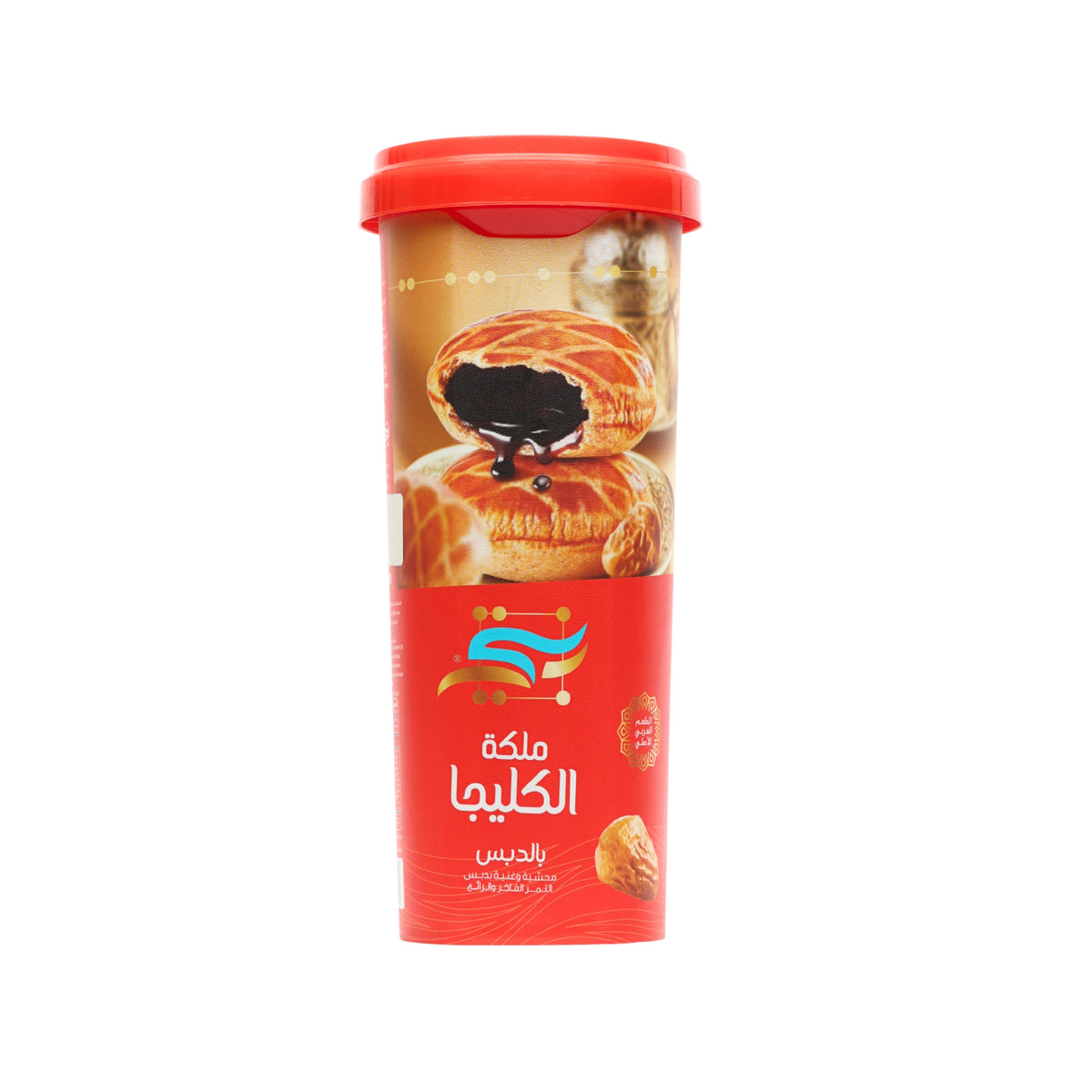 كيلجا بالدبس