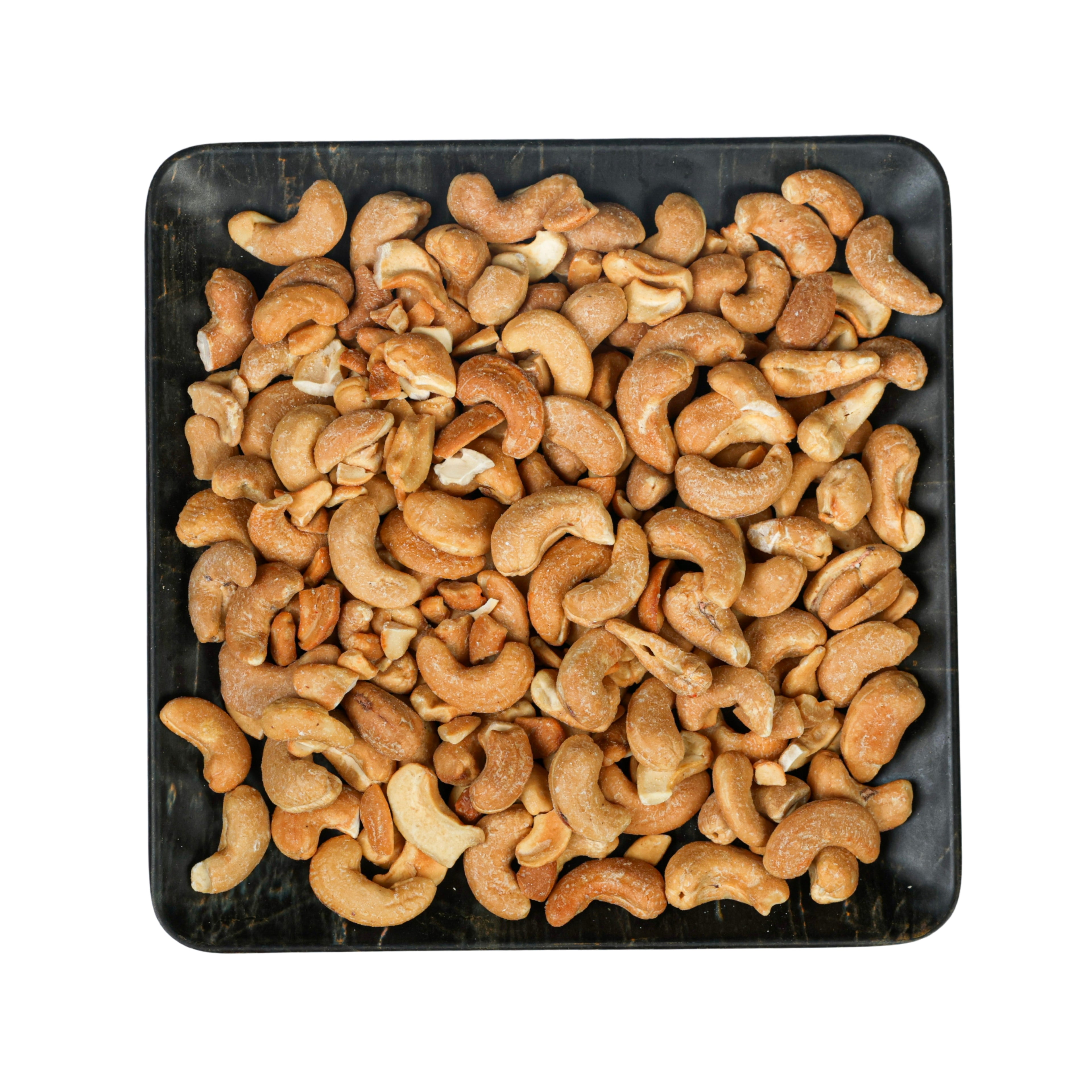 كاجو 240 مالح