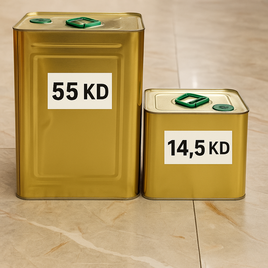 زيت زيتون سوري