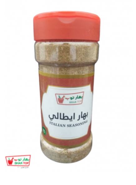 بهار إيطالي 100 جم