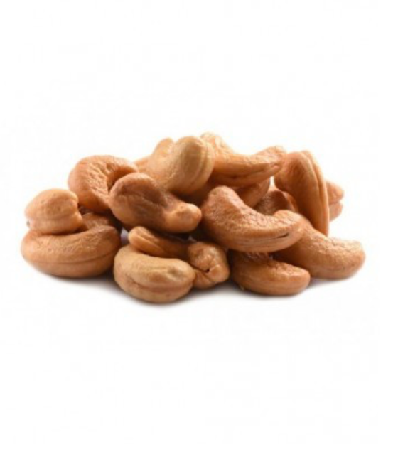 كاجو 320 حامض