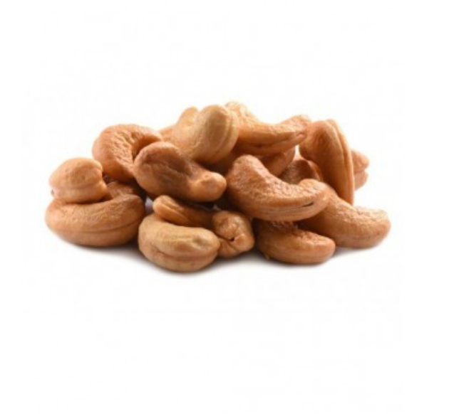 كاجو 320 مالح