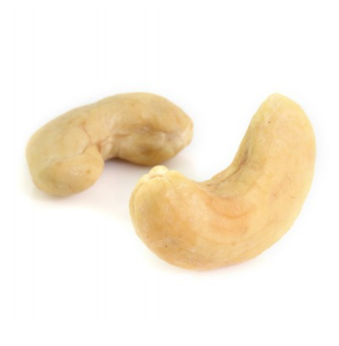 كاجو 320 هملايا