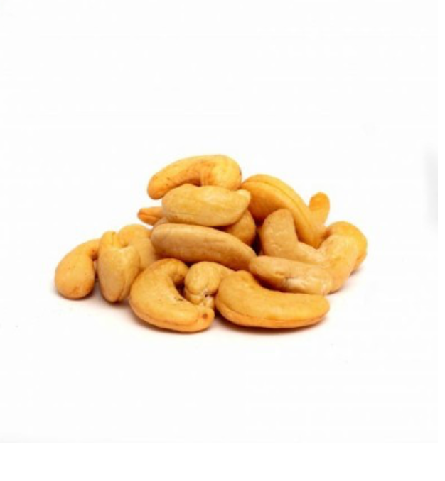 كاجو 240 حامض