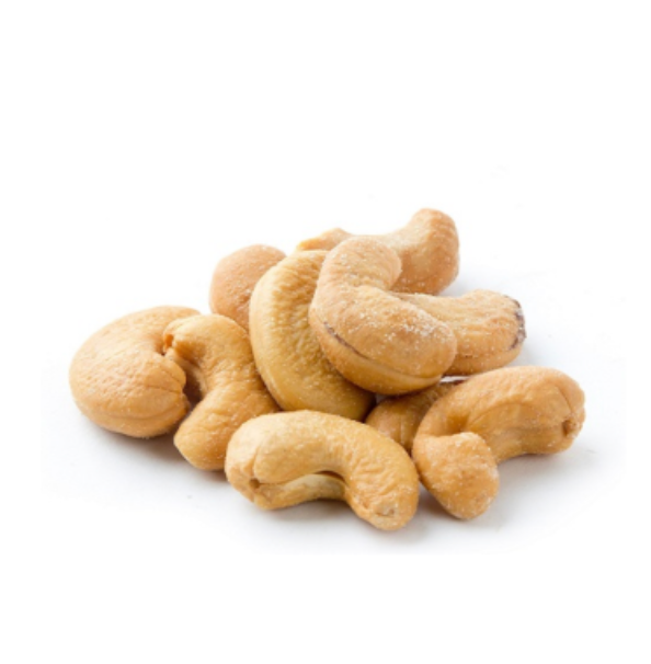 كاجو 240 مالح