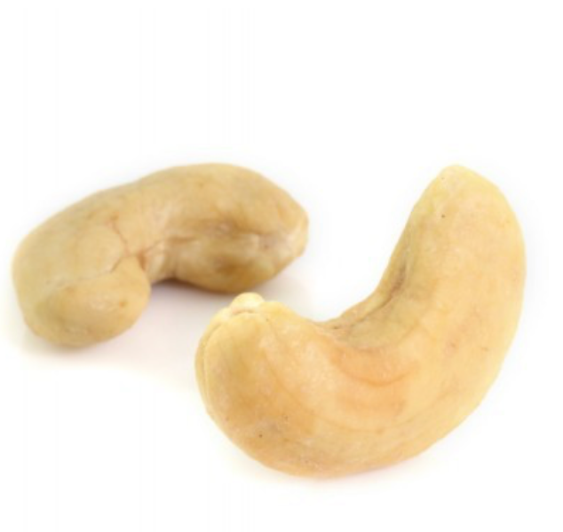 كاجو 240 هملايا