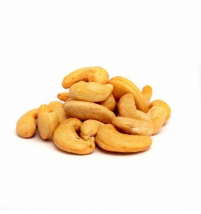 كاجو 180 حامض