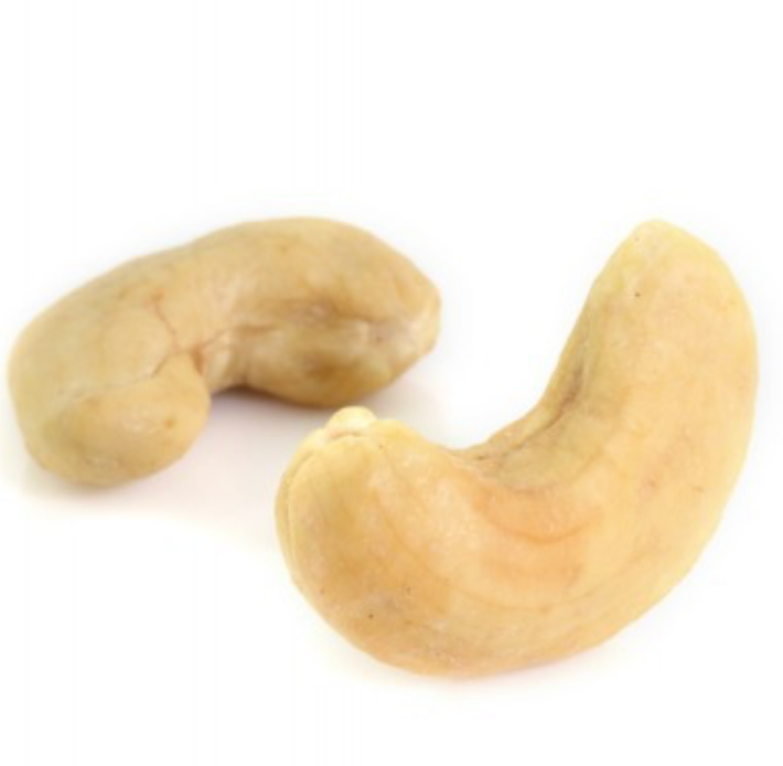 كاجو 180 هملايا