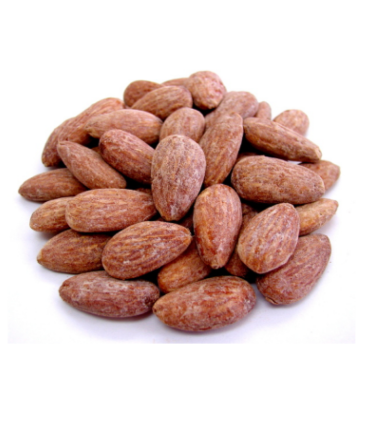 لوز بني جامبو هملايا