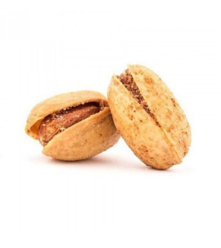 فستق راس خروف جامبو رش هملايا