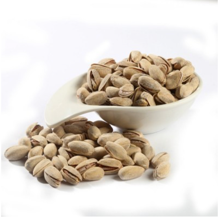 فستق أكبري جامبو مالح