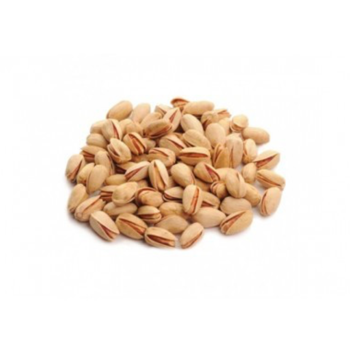 فستق أكبري جامبو حامض