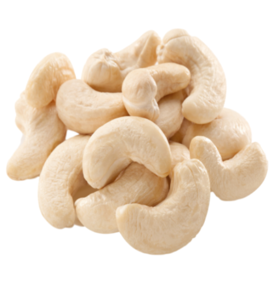 كاجو 180 سادة