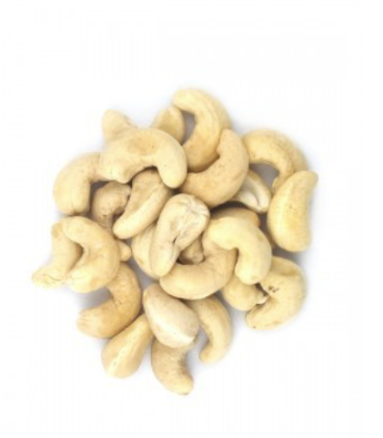 كاجو 240 سادة