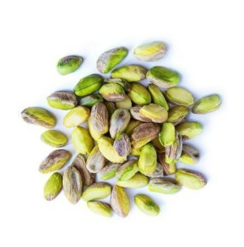 لب فستق راس خروف