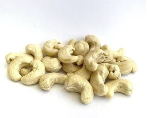 كاجو 320 نــــي