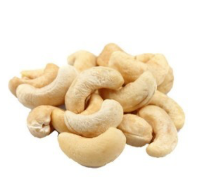 كاجو 240 نــــي