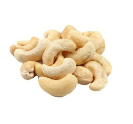 كاجو 180 نــــي