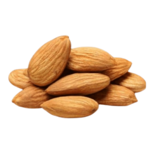 لوز بني جامبو نـــــــــي