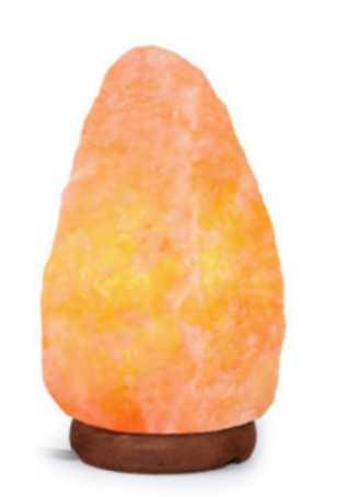 ابجورات الهملايا عرض خاص