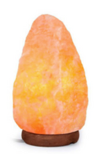 ابجورات الهملايا عرض خاص