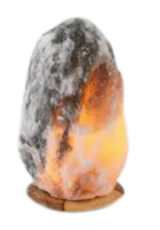 ابجورات الهملايا عرض خاص