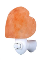 ابجورات الهملايا عرض خاص